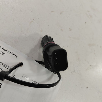 Ford Fusion Transmission Speed Sensor  2016 2015 2014 2013 OEM