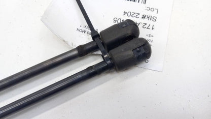 Acura MDX Hatchback Hatch Back Trunk Lid Shock Strut Support 2003 2004 2005 2006