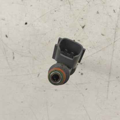 Fuel Injection Injector Fits 16-22 Toyota Prius