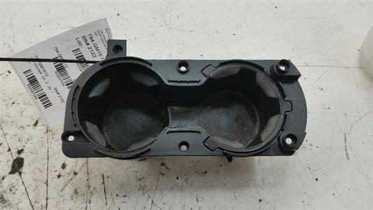 Chevy Cruze Cup Holder 2012 2013 2014 2015 2016