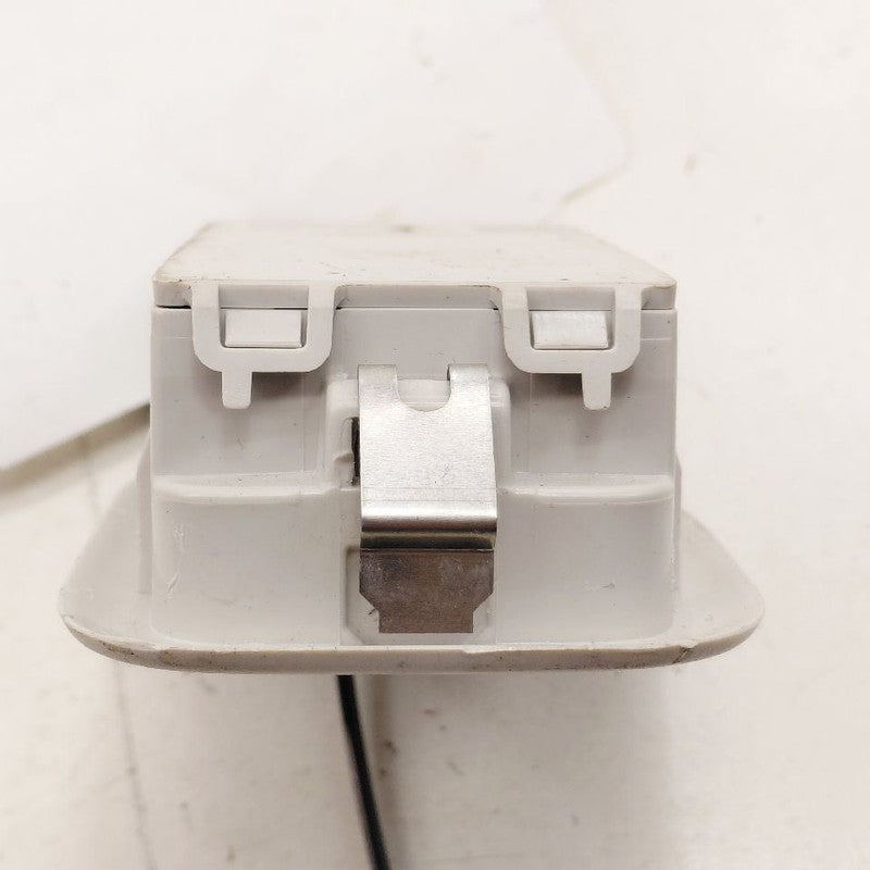 Ford Escape Dome Light Roof Lamp  2022 2023 2024