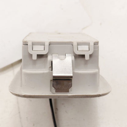 Ford Escape Dome Light Roof Lamp  2022 2023 2024
