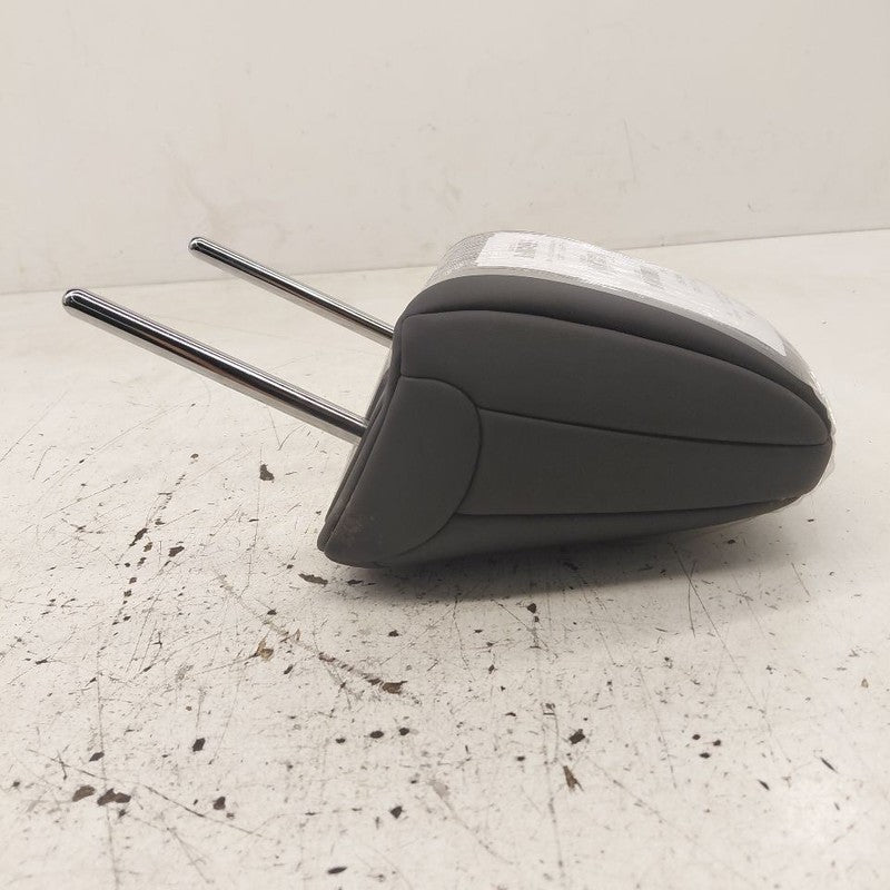 Lexus NX350 Seat Headrest Front Head Rest  2022 2023 2024 2025