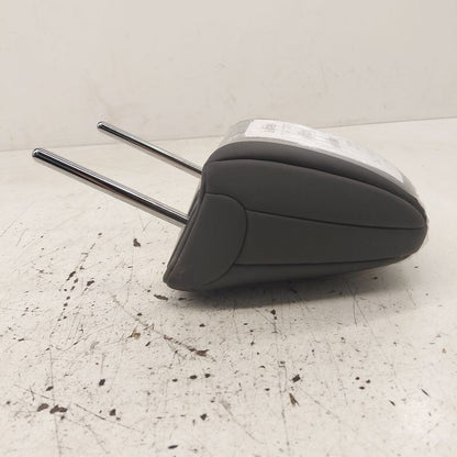 Lexus NX350 Seat Headrest Front Head Rest  2022 2023 2024 2025