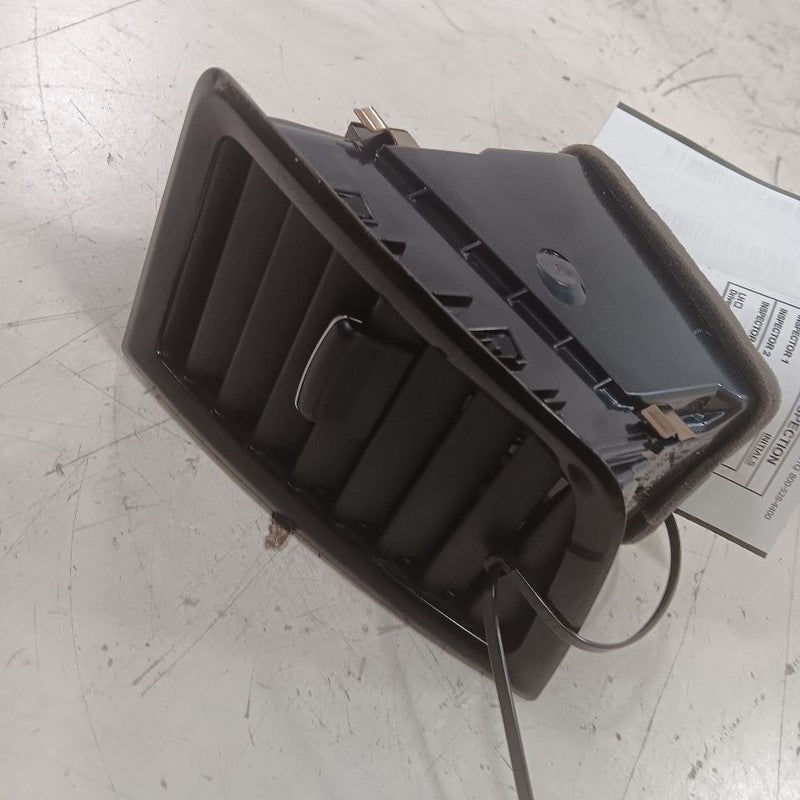 Outlander Sport Dash Air Vent Right Passenger  2022 2023 2024 OEM