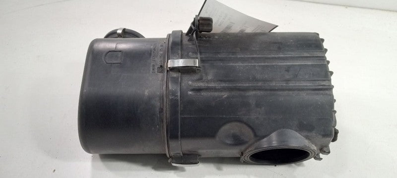 PHB000214 Air Cleaner Fits 03-05 RANGE ROVER