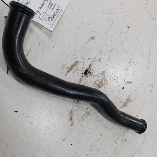 Kia Optima Coolant Line Crossover Pipe  2018 2017 2016