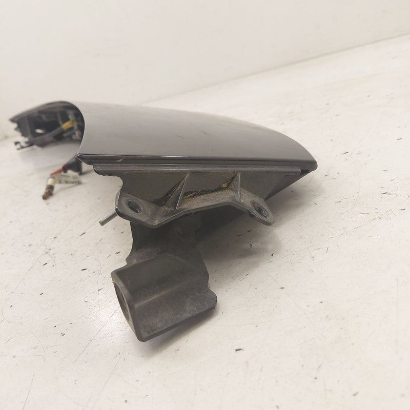Rear Spoiler Fits 19-22 Nissan Murano