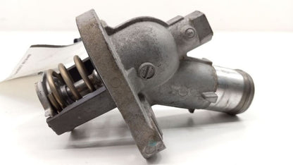 Chevy Malibu Thermostat Housing Mount Bracket 2014 2015 2016 2017 2018