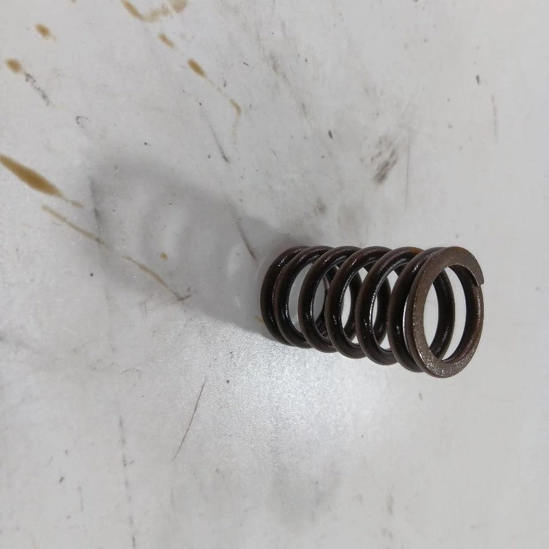 Jeep Compass 2.4 Cylinder Head Intake Valve Spring 2017 2018 2019 2020
