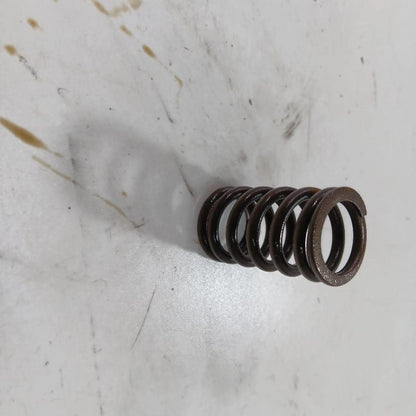 Jeep Compass 2.4 Cylinder Head Intake Valve Spring 2017 2018 2019 2020
