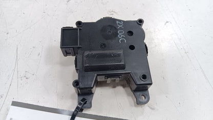Honda Civic Flap Door Motor Heater AC Door Actuator 2013 2014 2015