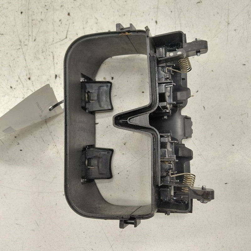 Honda Clarity Cup Holder  2018 2019 2020