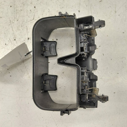 Honda Clarity Cup Holder  2018 2019 2020