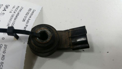 XD Scion Engine Knock Sensor 2008 2009 2010 2011 2012 OEM