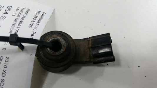 XD Scion Engine Knock Sensor 2008 2009 2010 2011 2012 OEM