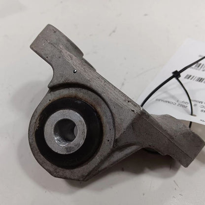 Jeep Compass 2.4 Frame Mount  2018 2019 2020 2021 2022