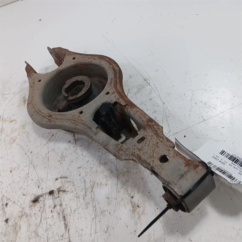 Lower Control Arm Rear Control Arm Fits 18-20 Chevy Malibu OEM