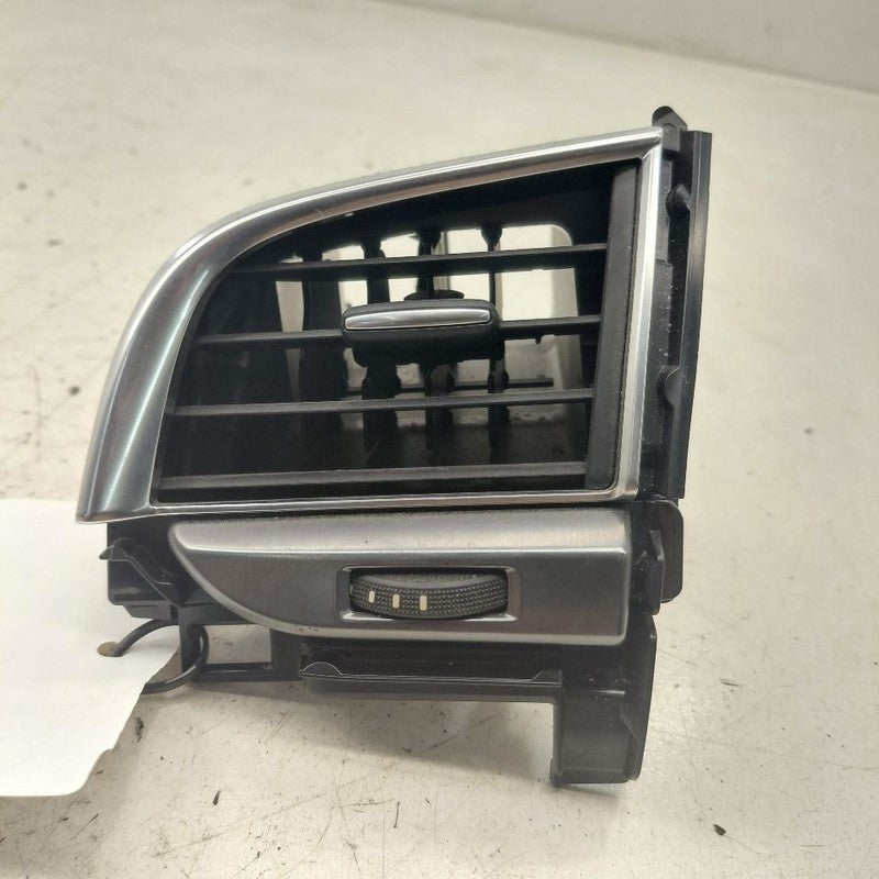 Mazda 6 Dash Air Vent Left Driver  2016 2015 2014