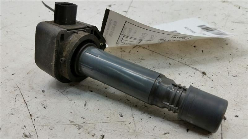 30520RNAA01 Spark Plug Ignition Coil Ignitor Fits 06-11 Honda Civic