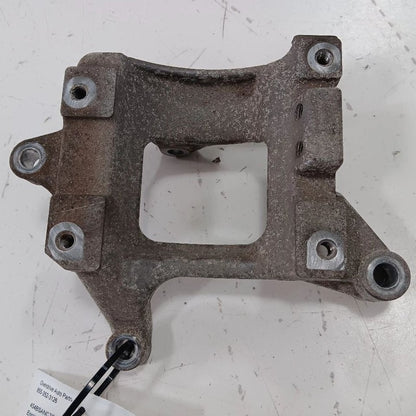 Subaru Legacy Outback 2.5 Aluminum Bracket 2015 2016 2017 OEM
