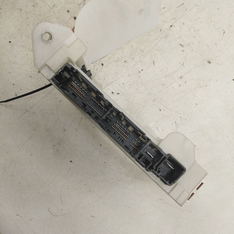 Toyota Prius Cabin Fuse Box Interior Inner Under Dash  2022 2021 2020