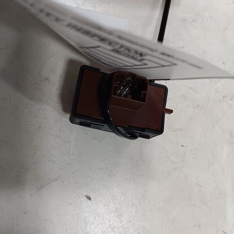 FIAT 500 Power Door Lock Switch  2017 2016 OEM
