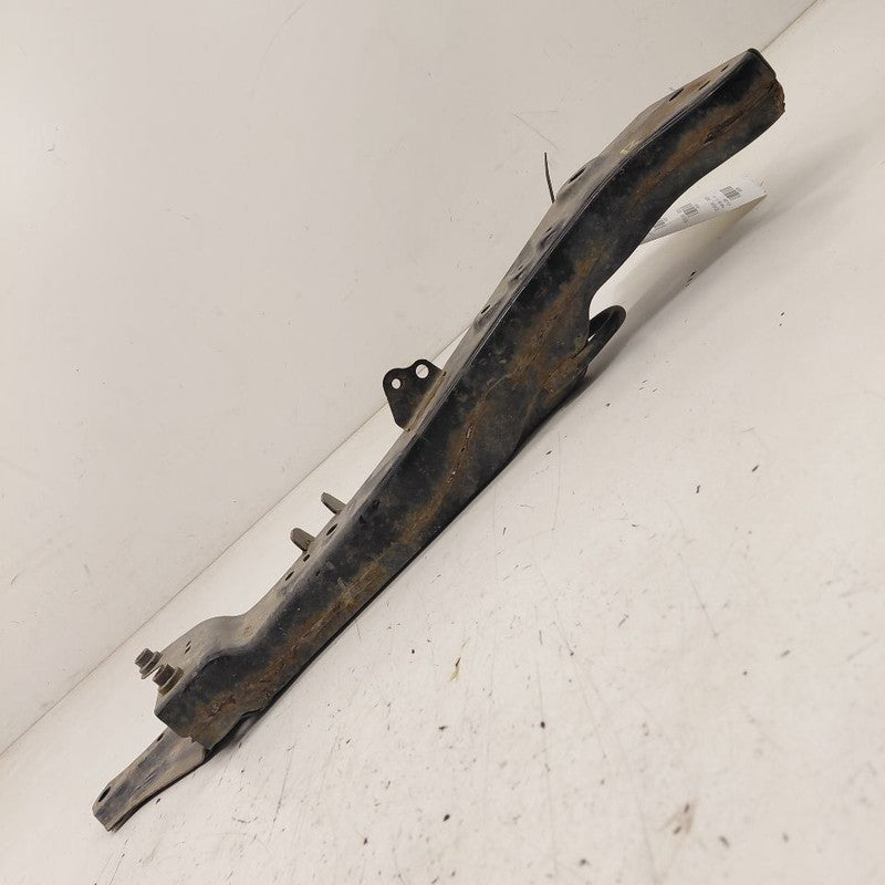 Honda Clarity Passenger Right Lower Frame Horn  2018 2019 2020