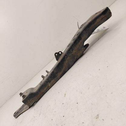 Honda Clarity Passenger Right Lower Frame Horn  2018 2019 2020
