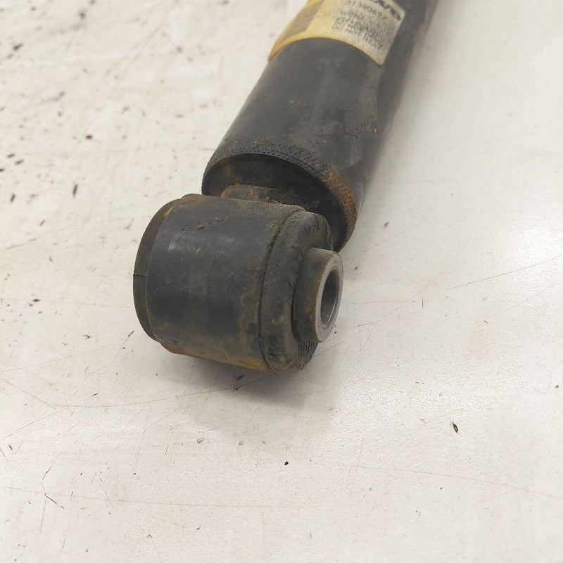 Volvo S60 Left Rear Shock Absorber  2013 2014 2015