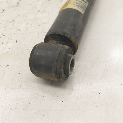 Volvo S60 Left Rear Shock Absorber  2013 2014 2015