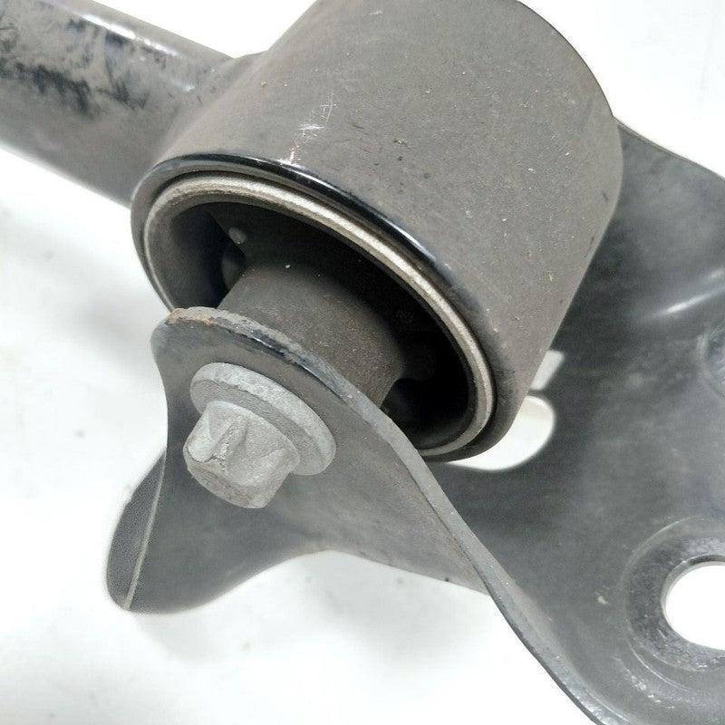 Passenger Right Rear Lower Control Arm Trailing Arm Fits 17-24 Jeep Co