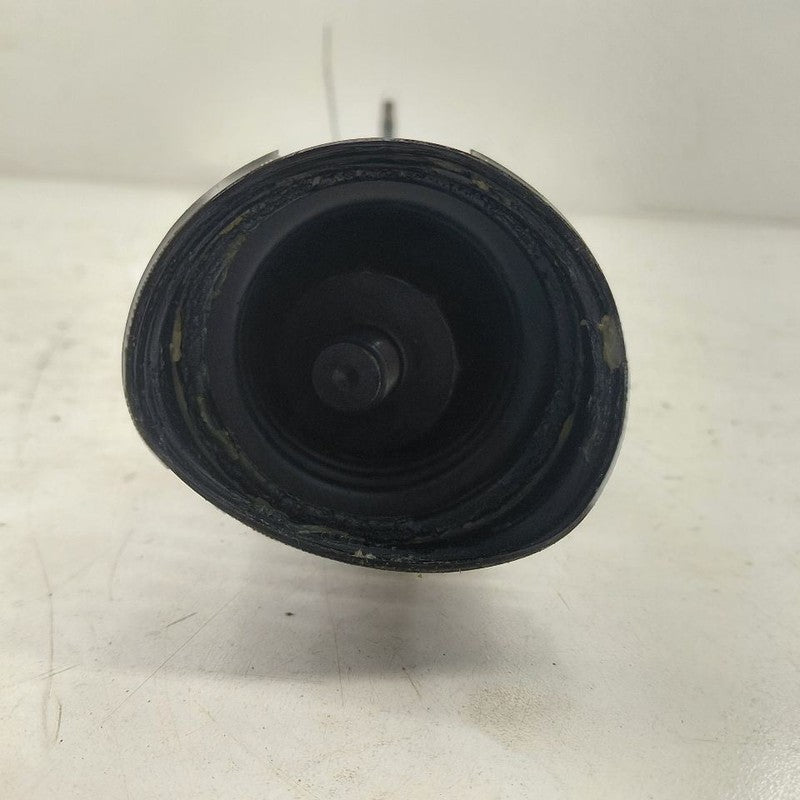 Alfa Romeo Stelvio Steering Rack Pinion Tie Rod End W Boot Left Driver