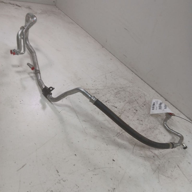 Outback Legacy AC Hose Line  2025 2024 2023 2022 2021 2020 OEM