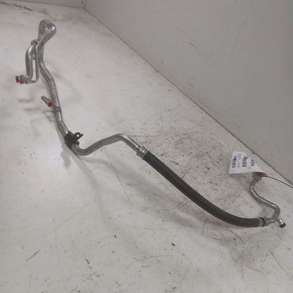 Outback Legacy AC Hose Line  2025 2024 2023 2022 2021 2020 OEM