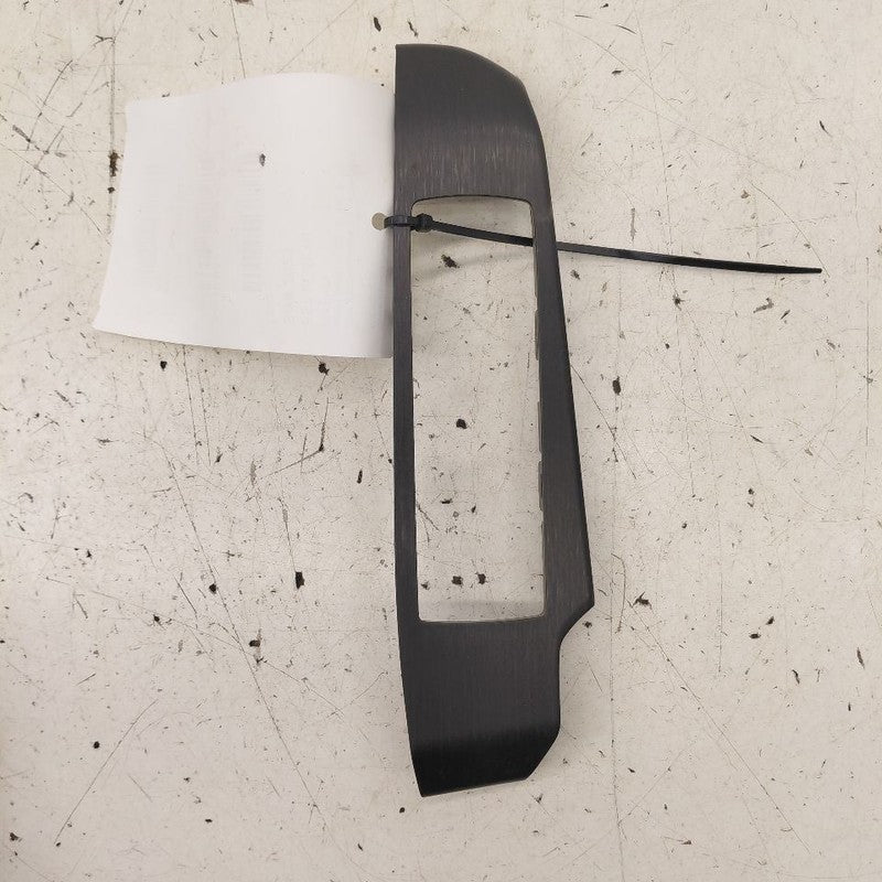 Lexus IS350 Window Switch Bezel Trim Left Front 2020 2019 2018