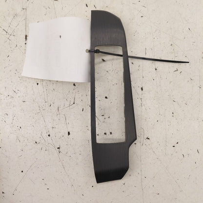 Lexus IS350 Window Switch Bezel Trim Left Front 2020 2019 2018