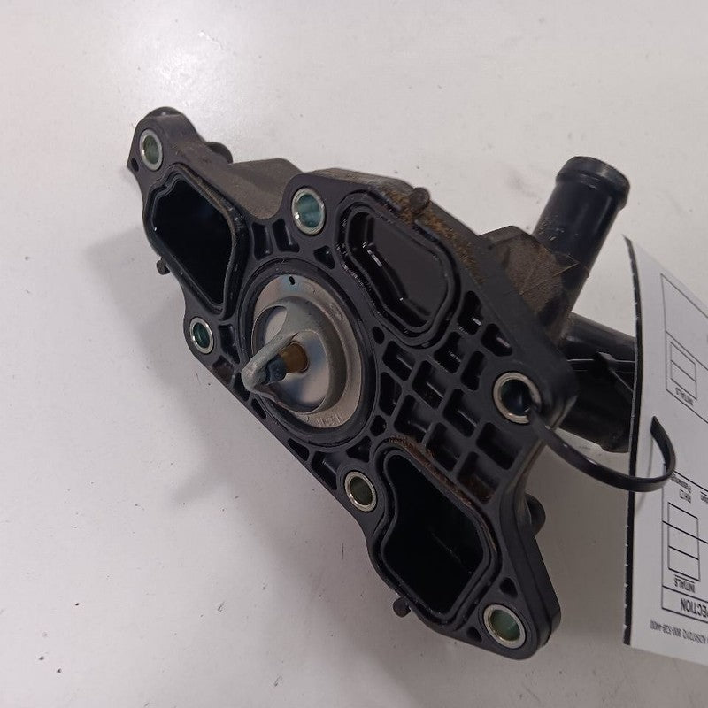 Nissan Sentra Thermostat Housing Mount Bracket  2.0 2023 2022 2021 202