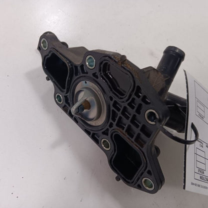 Nissan Sentra Thermostat Housing Mount Bracket  2.0 2023 2022 2021 202
