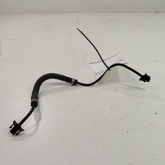 Ford Fusion Coolant Line Crossover Pipe  1.5 2016 2015 2014 2013 OEM