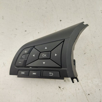 Nissan Versa Steering Wheel Control Switch  2024 2023 2022 2021 OEM