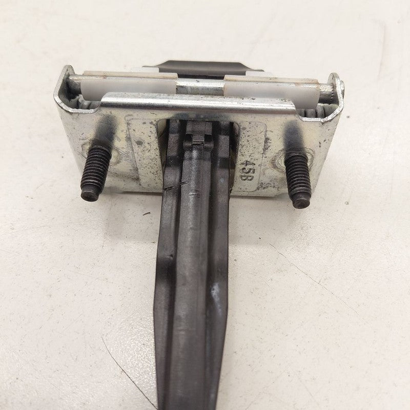 Ford Escape Door Check Left Driver Front Hinge Stop Stopper Detent  20