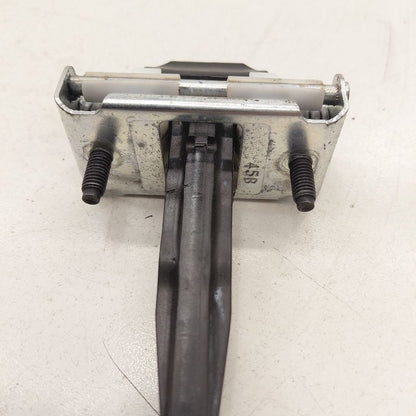 Ford Escape Door Check Left Driver Front Hinge Stop Stopper Detent  20