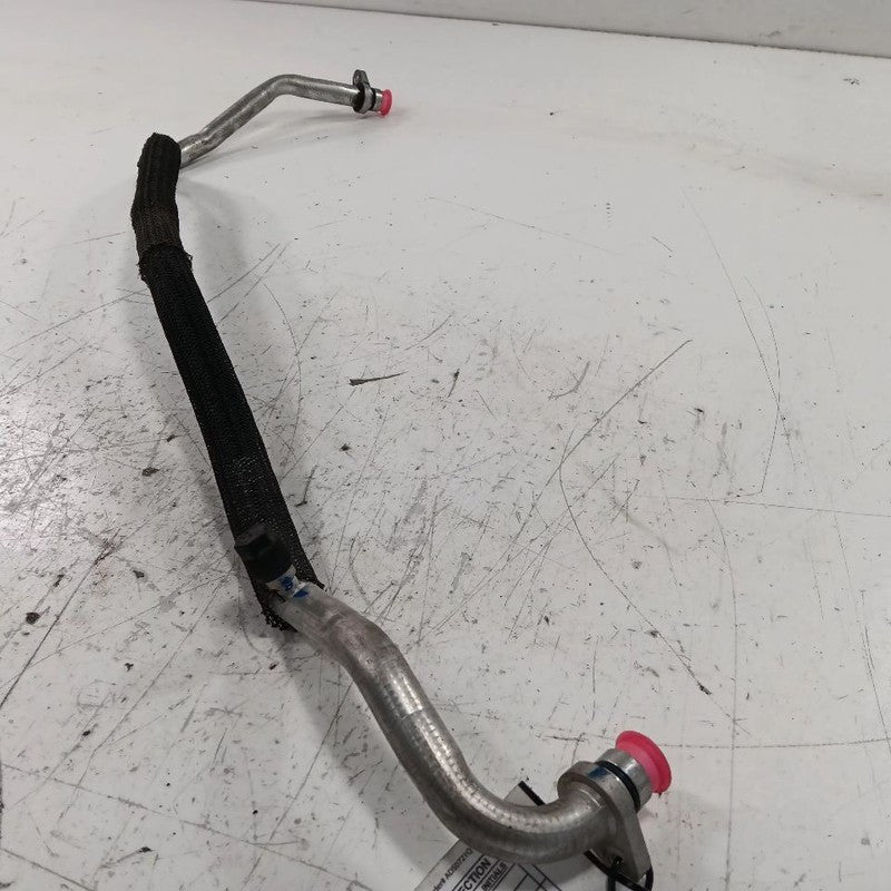 Nissan Maxima AC Hose Line 3.5 2014 2013 2012 2011 2010 2009