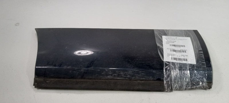 Range Rover Door Molding Trim Strip Right Passenger Side Rear Back 200