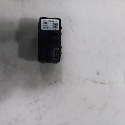 Ford Ecosport Traction Control Switch  2018 2019 2020 2021 2022 OEM