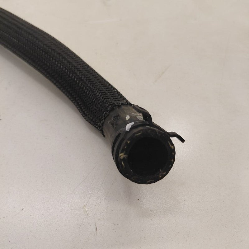 Chevy Trax Coolant Line Crossover Pipe  1.2 2025 2024