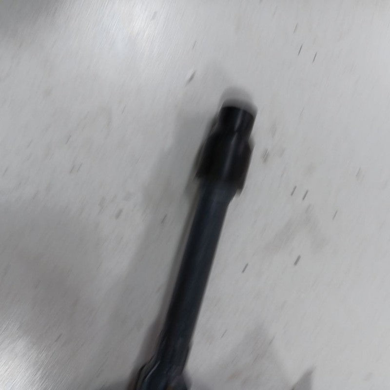 Coil Ignition Ignitor Turbo 1.5L Fits 16-21 Honda Civic