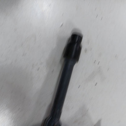 Coil Ignition Ignitor Turbo 1.5L Fits 16-21 Honda Civic