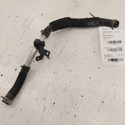 Chevy Volt Coolant Line Crossover Pipe  1.5 2016 2017 2018 2019